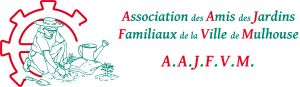 Association des Amis des Jardins Familiaux de la Ville de Mulhouse